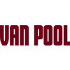 Van Pool Transportation LLC United Kingdom Jobs Expertini